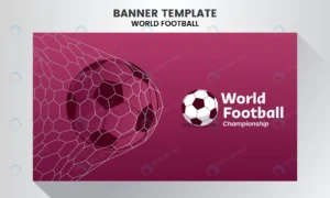 banner purple theme world football championship rnd997 frp33908414 - title:Home - اورچین فایل - format: - sku: - keywords: p_id:18