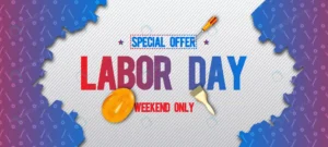 banner special labor day 2022 discount template pr rnd873 frp26007496 - title:Home - اورچین فایل - format: - sku: - keywords: p_id:18