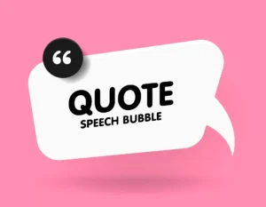 banner speech bubble poster sticker concept with crc1f393868 size1.17mb - title:Home - اورچین فایل - format: - sku: - keywords: p_id:18