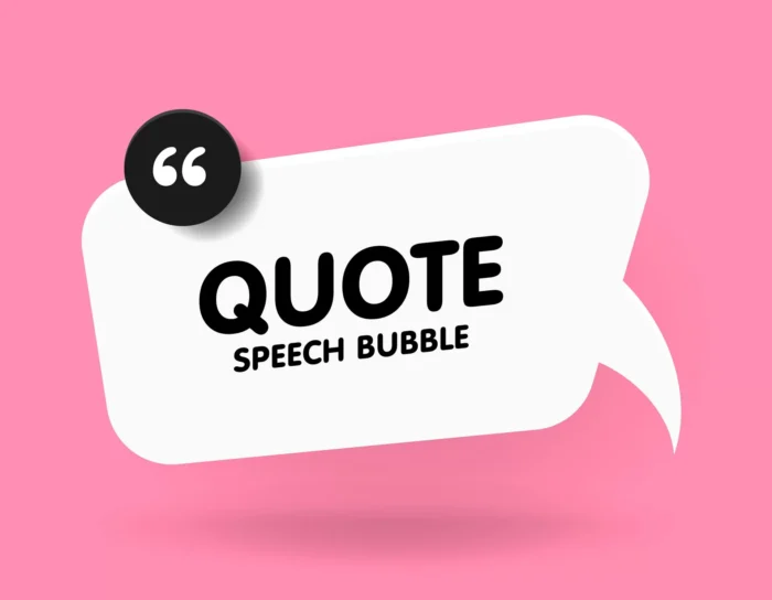 banner speech bubble poster sticker concept with crc1f393868 size1.17mb - title:وکتور ابر و حباب نقل قول - اورچین فایل - format:EPS - وکتور - sku:crc1f393868 - keywords: p_id:39146