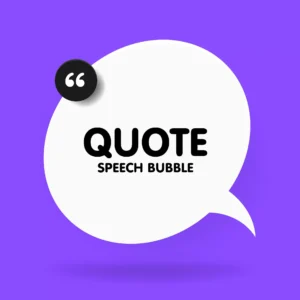 banner speech bubble poster sticker concept with crcaebcf16c size1.04mb - title:Home - اورچین فایل - format: - sku: - keywords: p_id:18