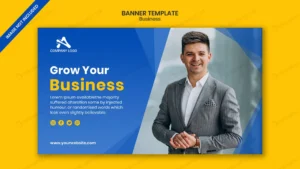 banner template business event crc5eeb2714 size3.59mb - title:Home - اورچین فایل - format: - sku: - keywords: p_id:18