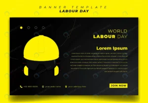 banner template design with landscape black backgr rnd104 frp25070299 - title:Home - اورچین فایل - format: - sku: - keywords: p_id:18