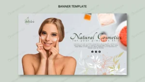 banner template natural cosmetics crc36347650 size24.84mb - title:Home - اورچین فایل - format: - sku: - keywords: p_id:18