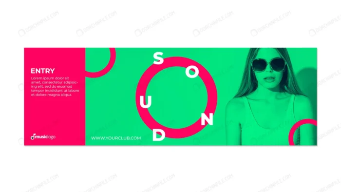 banner template sound festival crc4abf25a4 size4.95mb - title:قالب بنر جشنواره موسیقی - اورچین فایل - format:PSD - فتوشاپ - sku:crc4abf25a4 - keywords: p_id:105793