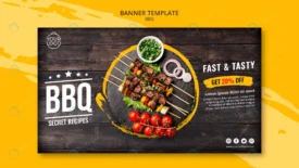 banner template with bbq theme crc77cce2f4 size68.90mb - title:Home Main - اورچین فایل - format: - sku: - keywords: p_id:18