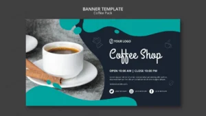 banner template with coffee design crc546db4d8 size82.64mb - title:Home - اورچین فایل - format: - sku: - keywords: p_id:18