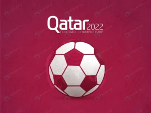 banner theme world championship qatar 2022 rnd251 frp33671265 - title:Home - اورچین فایل - format: - sku: - keywords: p_id:18