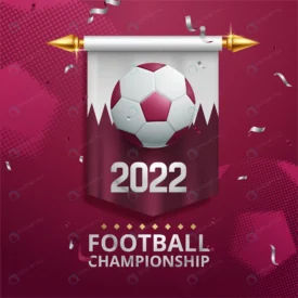 banner theme world championship qatar 2022 rnd669 frp29724341 - title:Home Main - اورچین فایل - format: - sku: - keywords: p_id:18