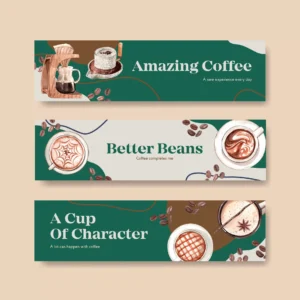 banner with international coffee day concept desi crccd4fd4c8 size19.69mb - title:Home - اورچین فایل - format: - sku: - keywords: p_id:18