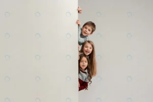 banner with surprised children peeking edge crca0cfafa7 size10.95mb 5392x3595 - title:Home - اورچین فایل - format: - sku: - keywords: p_id:18