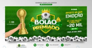 banner world cup award 3d render marketing campaig rnd685 frp33723480 - title:Home - اورچین فایل - format: - sku: - keywords: p_id:18