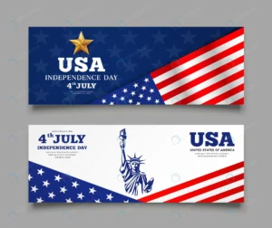 banners celebration flag america independence day rnd665 frp12184311 - title:Home - اورچین فایل - format: - sku: - keywords: p_id:18