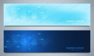 banners template headers site with abstract chemi crc201cab2c size4.27mb - title:Home - اورچین فایل - format: - sku: - keywords: p_id:18