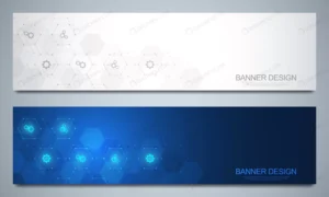 banners template technological medical decoration crc923f1ebf size4.60mb - title:Home - اورچین فایل - format: - sku: - keywords: p_id:18