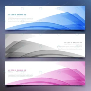 banners with abstract shapes transparencies crc0c5c48e8 size2.18mb - title:Home - اورچین فایل - format: - sku: - keywords: p_id:18