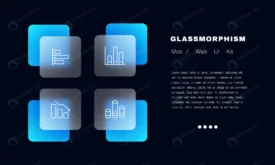 bar charts set icon statistics presentation horizo rnd368 frp31247104 1 - title:Home Main - اورچین فایل - format: - sku: - keywords: p_id:18