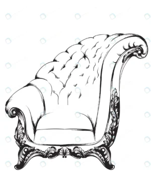 baroque armchair 1.webp crc697a31e0 size7.66mb 1 - title:Home - اورچین فایل - format: - sku: - keywords: p_id:18