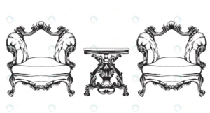 baroque furniture armchairs table 1.webp crc8ef230c8 size12.79mb 1 - title:Home - اورچین فایل - format: - sku: - keywords: p_id:18