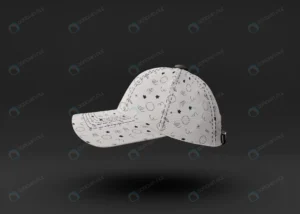 baseball cap mockup crce067237c size9.25mb - title:Home - اورچین فایل - format: - sku: - keywords: p_id:18