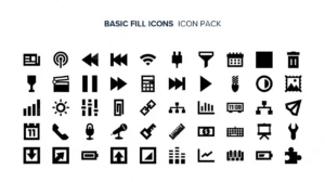 basic fill icons rnd784 frp25677894 - title:Home - اورچین فایل - format: - sku: - keywords: p_id:18