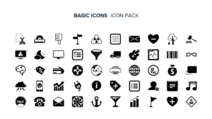 basic icons rnd275 frp25627961 - title:Home - اورچین فایل - format: - sku: - keywords: p_id:18