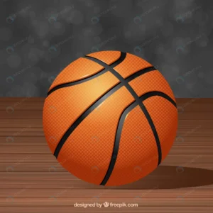 basketball background realistic style crc910145f4 size17.52mb - title:Home - اورچین فایل - format: - sku: - keywords: p_id:18