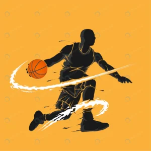 basketball dribble dark flame silhouette crc21d3f127 size2.75mb - title:Home - اورچین فایل - format: - sku: - keywords: p_id:18