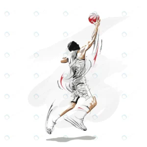 basketball player grunge painting 2 crcfa68436a size6.11mb - title:Home - اورچین فایل - format: - sku: - keywords: p_id:18