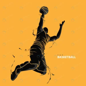 basketball player splash silhouette crc259476c5 size1.56mb - title:Home - اورچین فایل - format: - sku: - keywords: p_id:18