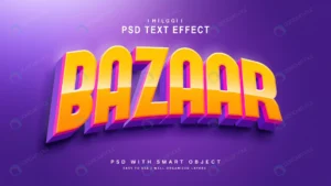 bazaar text effect crc0b1885b8 size15.32mb - title:Home - اورچین فایل - format: - sku: - keywords: p_id:18