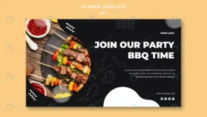 bbq banner template design crcd8349712 size52.52mb - title:Home - اورچین فایل - format: - sku: - keywords: p_id:18