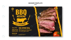 bbq party template banner crc274c6694 size37.95mb - title:Home - اورچین فایل - format: - sku: - keywords: p_id:18