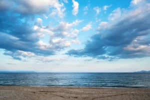 beach aegean sea partly cloudy sky greece crca0c65b01 size13.58mb 6048x4024 - title:Home - اورچین فایل - format: - sku: - keywords: p_id:18