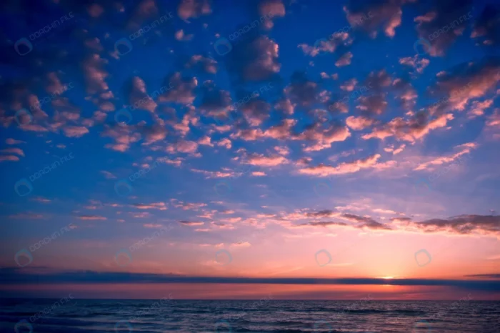 beach sunset crc09f2c96a - title:عکس استوک غروب در ساحل دریا - اورچین فایل - format:JPG - استوک - sku:crc09f2c96a - keywords: p_id:58971