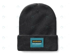 beanie mockup template crc9ff0a5c2 size59.57mb - title:Home - اورچین فایل - format: - sku: - keywords: p_id:18