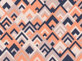 beautiful abstract seamless pattern design rnd378 frp31777979 1 - title:Home Main - اورچین فایل - format: - sku: - keywords: p_id:18