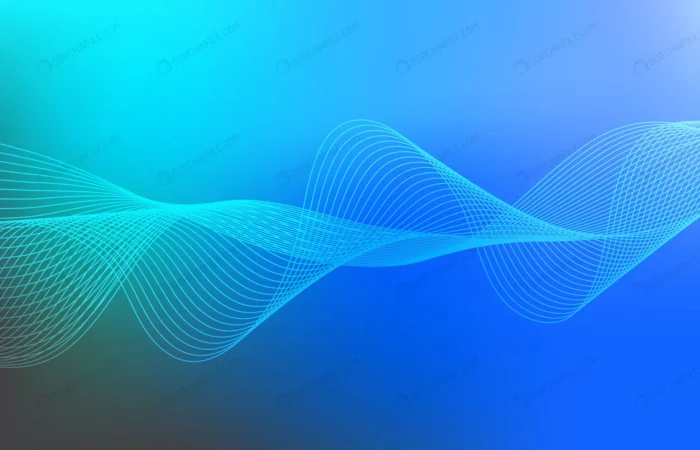 beautiful abstract thin wave background crc966eb8f6 size13.98mb - title:بکگراند گرادینت با خطوط موجدار - اورچین فایل - format:EPS - وکتور - sku:crc966eb8f6 - keywords:بکگراند گرادینت با خطوط موجدار p_id:104445
