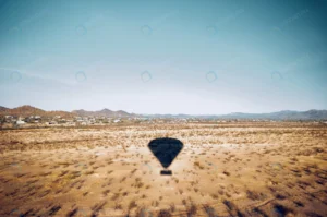 beautiful aerial shot desert field with shadow mo crcf7f858cd size8.20mb 5084x3369 - title:Home - اورچین فایل - format: - sku: - keywords: p_id:18