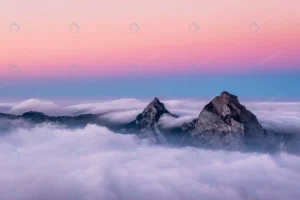 beautiful aerial shot fronalpstock mountains swit crc66dacb76 size5.37mb 5000x3333 1 - title:Home - اورچین فایل - format: - sku: - keywords: p_id:18