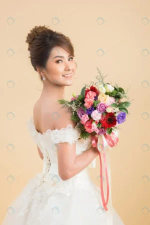 beautiful asian bride portrait crc47e7363c size6.99mb 3400x5100 1 - title:Home - اورچین فایل - format: - sku: - keywords: p_id:18