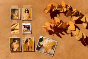 beautiful autumn moodboard mock up crce95a827f size147.51mb - title:Home - اورچین فایل - format: - sku: - keywords: p_id:18