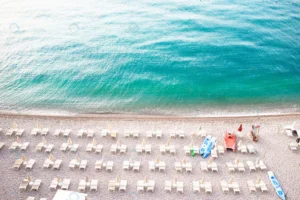 beautiful beach reserve gargano view crc9fd87555 size15.69mb 4969x3313 - title:Home - اورچین فایل - format: - sku: - keywords: p_id:18