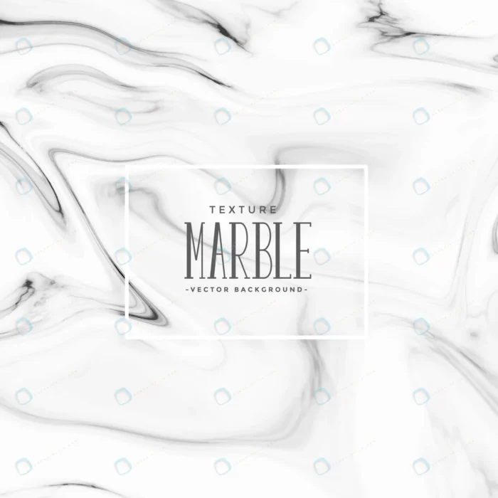 beautiful black white marble texture background crc2a7612e8 size3.32mb - title:پس زمینه سنگ مرمر سفید - اورچین فایل - format:EPS - وکتور - sku:crc2a7612e8 - keywords: p_id:86057