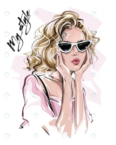 beautiful blond hair girl sunglasses crce8d081a4 size5.10mb - title:Home - اورچین فایل - format: - sku: - keywords: p_id:18