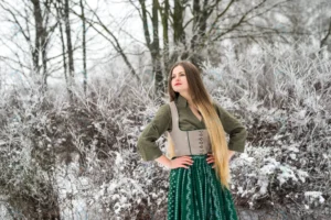 beautiful blonde posing outdoors winter forest crc1b1858f0 size14.42mb 6016x4016 1 - title:Home - اورچین فایل - format: - sku: - keywords: p_id:18