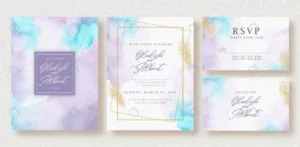 beautiful blue purple splash watercolor wedding ca rnd679 frp9416618 - title:Home - اورچین فایل - format: - sku: - keywords: p_id:18