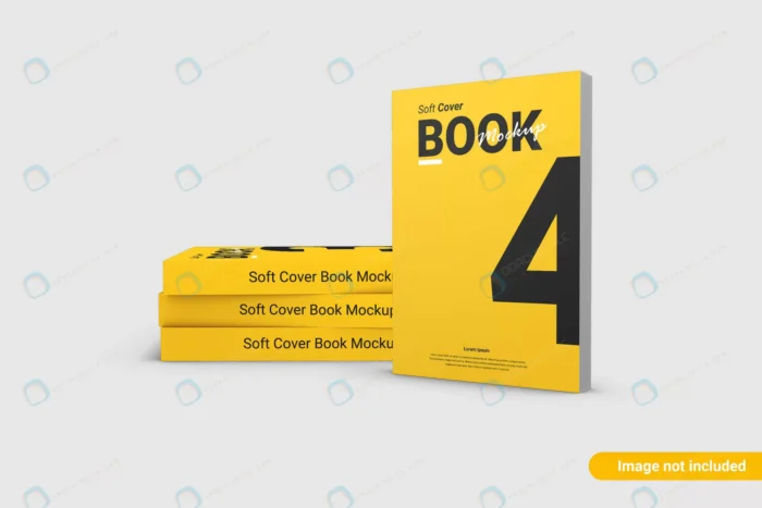 beautiful book cover mockup isolated crc4d9c912a size4.00mb - title:موکاپ کتاب ایستاده - اورچین فایل - format:PSD - فتوشاپ - sku:crc4d9c912a - keywords:موکاپ کتاب ایستاده, فایل فتوشاپ, دانلود رایگان, فایل تکی, فایل لایه باز رایگان, کتاب, موکاپ, موکاپ کتاب p_id:82673