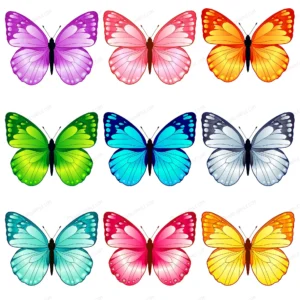 beautiful butterfly collection 9 colors crcbfe731d2 size8.54mb - title:Home - اورچین فایل - format: - sku: - keywords: p_id:18