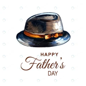 beautiful card happy father s day crc1a0cad1c size3.25mb - title:Home - اورچین فایل - format: - sku: - keywords: p_id:18